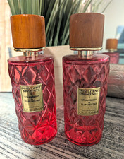 (2) Indulgent Moments Strawberry & Plum Nectar Eau de Parfum 4.2 fl oz picture