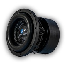 Nemesis Audio NA-8H v.3 8
