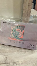 Omnilux Contour Face Anti-Aging LED Light Therapy Mask, 2 Settings picture