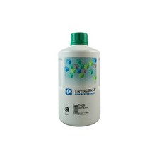 Ppg T409 Envirobase Hp Deep Black Litri 2 picture