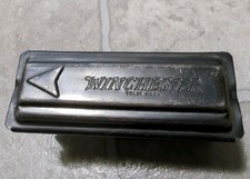 Winchester Model 88 4 Round Magazine 243 308 Vintage Original picture