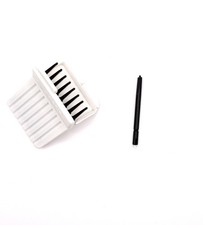 Signia 3.0 Nano Care Wax Filters | QTY  2 Packs | Genuine Product picture