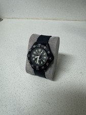 Breitling Colt Military PVD 80180 Men's Watch picture