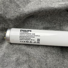 Philips TL T12 20W/01 G13 RS UVB Narrowband UV-B 24 Inches Long picture