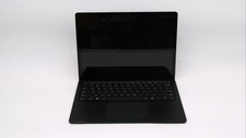 Microsoft corporation Surface Laptop 4 13