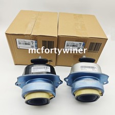 2x NEW Hydraulic Engine Mount Both Side Lemförder For BMW E70 E71 F15 F16 X5 X6 picture