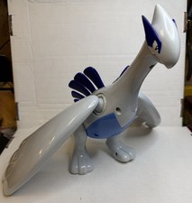 Vintage 2000 Hasbro Pokemon Lugia Ultra Electronic 10