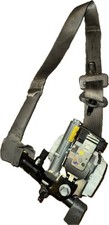 SEATBELT PRETENSIONER OR ANY OEM REPAIR RESTORE REBUILD SERVICE 24H TURNAROUND picture