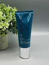 Lancer The Method: Nourish Normal- Combination Skin 3.4 oz New NOT SEALED picture
