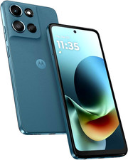 BRAND NEW Motorola Moto G Play 2026 XT2615-1 Xfinity GSM 🔓 Unlocked 6.7