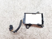 12-14, Acura TL, Chassis ECM Right Blind Spot Module,3.5L,AOD, 36931-TK4-A01,OEM picture
