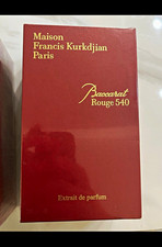 Maison Francis Kurkdjian Baccarat Rouge 540 Extrait de Parfum Spray 2.4 oz picture