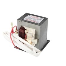 MIDEA 17470000007623 H.V. Transformer 0.6 Cu. Ft. 1200W Genuine Replacement picture