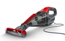 Dirt Devil Scorpion Plus Corded Hand Vacuum picture