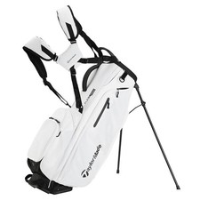 [SALE]- TaylorMade FlexTech Crossover Stand Bag-FLASH SHIP picture