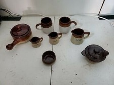 Stoneware Set picture