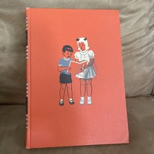 Vintage 1954 Childcraft Volume Eleven Music For The Family Hardcover Book picture