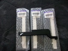 ONE Yamaha Replacement Keys picture