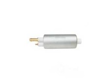 Electric Fuel Pump Autobest F4259 picture