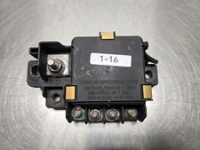 International Under Hood PDM Module 4088279F92 For International Trucks picture