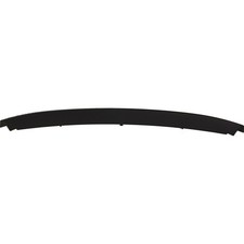 Air Dam Lower Front Side for BMW 428i 2014-2016 picture