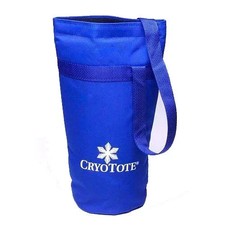 New Genuine Brymill Durable Insulated Carry Bag for CryAc® - OEM Part # 601 picture