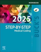 Buck's Workbook for - Paperback, by Koesterman CPC Jackie; - Very Good o picture