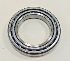 NP528245 NP891538 Timken JP7049 JP7010 Tapered Roller Bearing 70x110x21mm picture