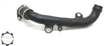 2016-2023 MAZDA CX-9 CX9 2.5L INTERCOOLER OUTLET HOSE PIPE TUBE LINE OEM picture