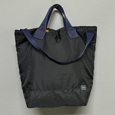 Authentic **Optimized eBay Title (under 80 characters):**  Kaptain Sunshine × P picture