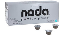 Preventive Technologies 223313 Nada Dental Pumice Paste Cups 200/Bx picture