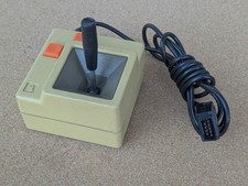 Vintage Apple III Joystick Cursor III - A3M0010 picture