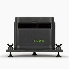 Protective Case for SKYTRAK ST MAX/SKYTRAK+ picture
