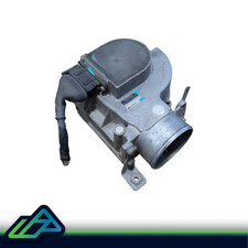 1988-1995 Toyota 4Runner T100 V6 3.0L OEM Mass Airflow Meter MAF 22250-65010 picture