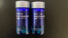 NRF2 2 Bottles New/Sealed  Made in USA ~ Exp 2027 picture