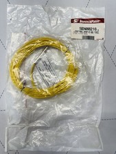 ServiceFirst  Trane SEN00216 /New /Sealed Packages picture