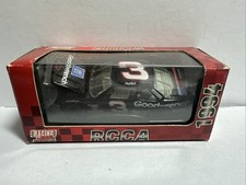 1994 RCCA 1/64 Dale Earnhardt GM Goodwrench Lumina picture