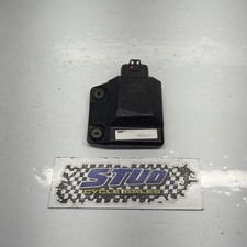 2022 Husqvarna TC 125 KTM OEM ECU CDI Computer Unit 50439231000 picture