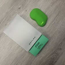 Justin Bieber SKYLRK Juice II Frog Charger Brand New picture