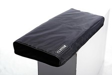 Custom padded cover for HEADRUSH Prime amp modeler picture