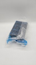 New Greenworks Genuine OEM Original 80V 2.0 Ah Lithium Battery BAB740 picture
