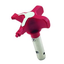 Titan TR2 Dual 519/213 Spray Tip 692-519 picture