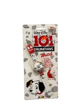 NEW Vintage Walt Disney's 101 Dalmatians 