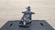 12-16 BMW F10 528Xi xDrive N26 N20 Rear Differential Axle Carrier Ratio 3.23 OEM picture