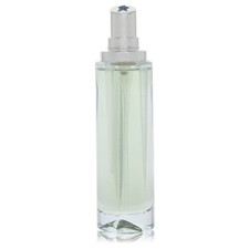 Angel Innocent by Thierry Mugler Eau De Parfum Spray (Tester) .8 oz For  Women picture