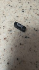 2017-2020 HYUNDAI ELANTRA GEAR SHIFT LOCK RELEASE BUTTON CAP COVER OEM picture