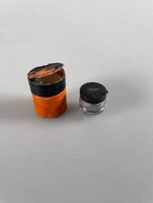 Hugo Meyer Gorlitz Kino Plasmat 12.5mm f1.5 C mount lens picture