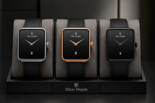 Men’s or Women’s Watch - Luxury  picture