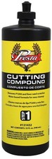 Shopline Compound #1, 1Qt 131432 PRESTA 830841006431 Car Care picture