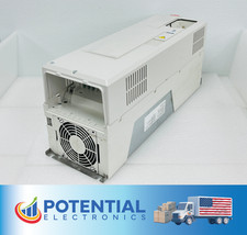 USED - ABB ACH580 AC Drive ACH580-01-065A-4+J429 Inversor de Frecuencia VFD 65A picture